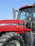 CASE IH MX210