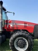 CASE IH MX210