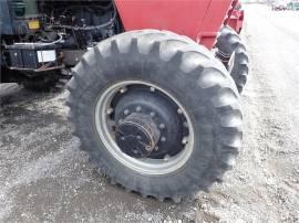 CASE IH 3394