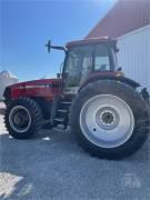 2003 CASE IH MX210