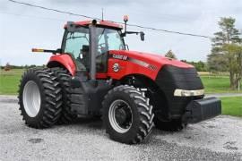 2013 CASE IH MAGNUM 290