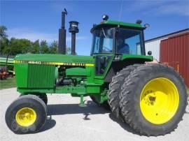 1979 JOHN DEERE 4640