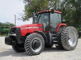 2006 CASE IH MX210