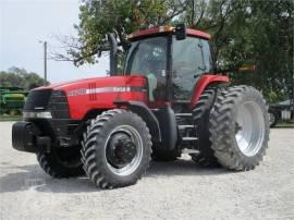 2006 CASE IH MX210