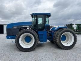 NEW HOLLAND 9280