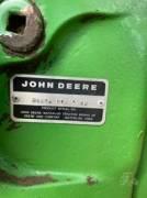 JOHN DEERE 8440