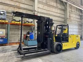 2023 HOIST FR60-80