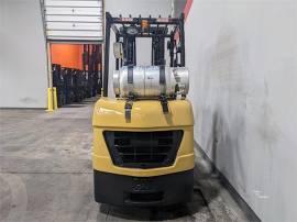 2016 CATERPILLAR 2C3000