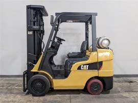 2016 CATERPILLAR 2C3000