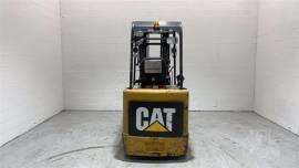 2013 CATERPILLAR EX5000