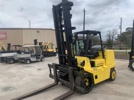 HYSTER S155XL2