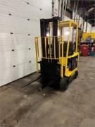 HYSTER E40XMS