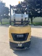 2012 CATERPILLAR 2C5000