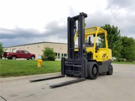 2014 HYSTER S155FT