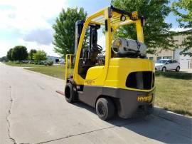 2013 HYSTER S70FT