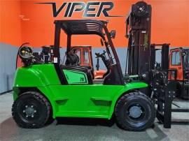 2022 VIPER FY70