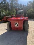 2015 KALMAR DCF250-12LB