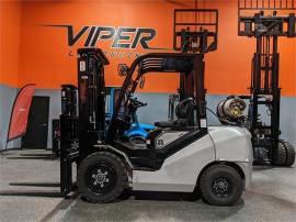 2022 VIPER FY35