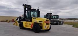 2006 HYSTER H360HD