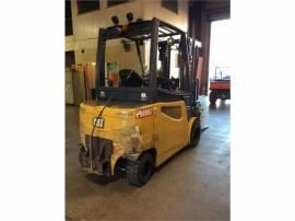 2015 CATERPILLAR 2EP6500