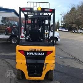 2018 HYUNDAI 25B-9