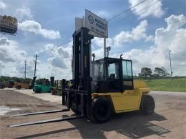 1990 HYSTER H250XL