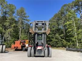 2016 KALMAR DCG300-12LB