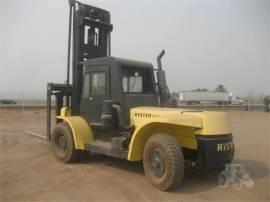 HYSTER H300A