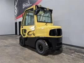 2008 HYSTER H80FT