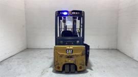 2014 CATERPILLAR 2ET4000