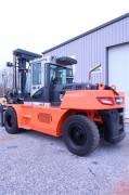 2015 DOOSAN D160S-7