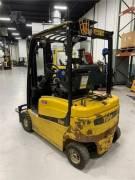 2013 YALE ERP040VF