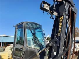 2006 HYSTER H190HD