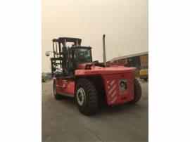 2020 KALMAR DCG250-12