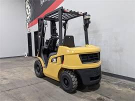 2013 CATERPILLAR 2PD5000