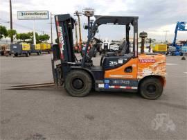 2013 DOOSAN D35S-5