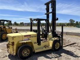 1996 HYSTER H155XL