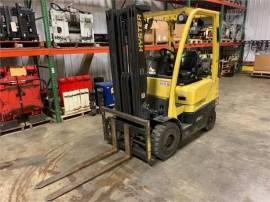 HYSTER H40FTS