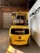 HYSTER H80XM