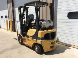 2006 YALE GLP040SVX