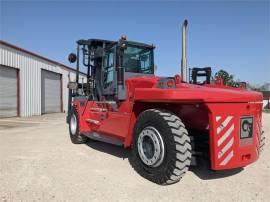 2017 KALMAR DCG250-12LB