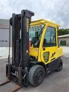 2018 HYSTER H90FT