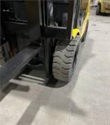 HYSTER H110XM