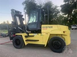 2003 HYSTER H230HD