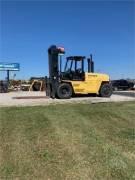 2006 HYSTER H300HD