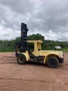 1990 HYSTER H330B