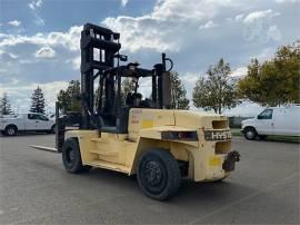 2003 HYSTER H360HD