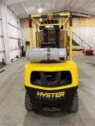 2022 HYSTER H60XT