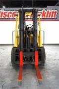 2003 HYSTER H50XM