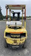 HYSTER H50XM